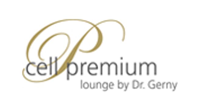 cell premium lounge by Dr. Gerny image