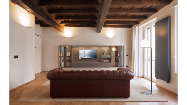 Immagine Desearq studio di Maglione Nicola