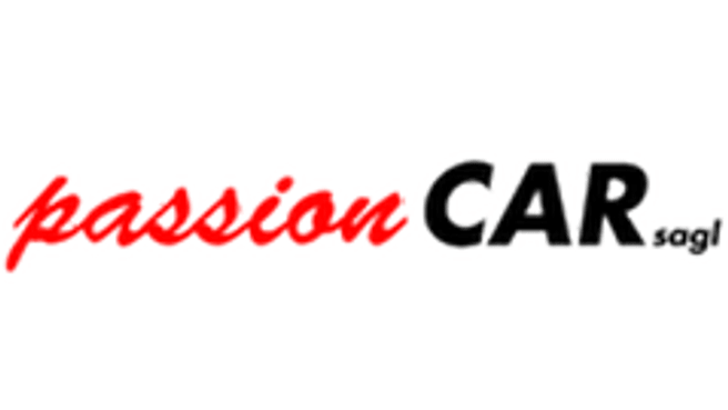 Passion Car Sagl image