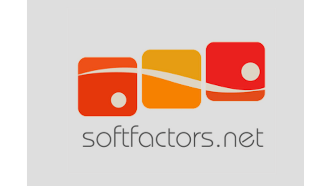 softfactors.net image