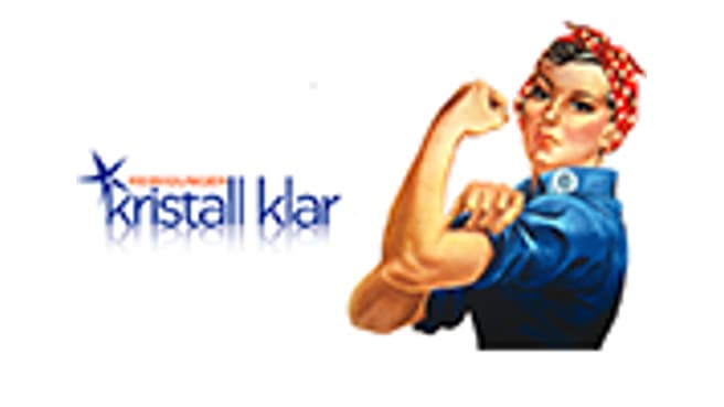 Immagine Kristall Klar GmbH
