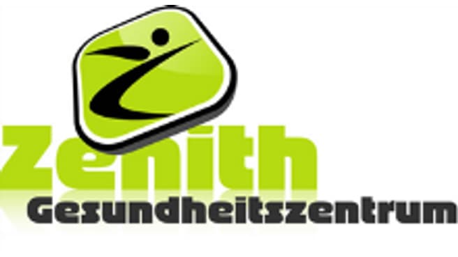 Image Gesundheitszentrum Zenith