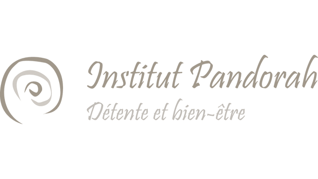 Institut Pandorah image