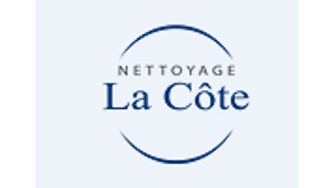 Image Nettoyage la Côte