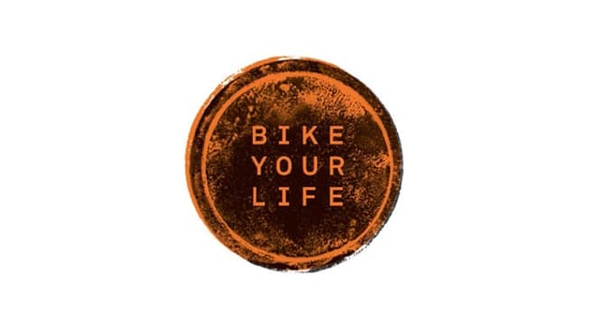 Bike-Your-Life image