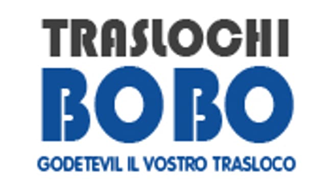 Bobo image