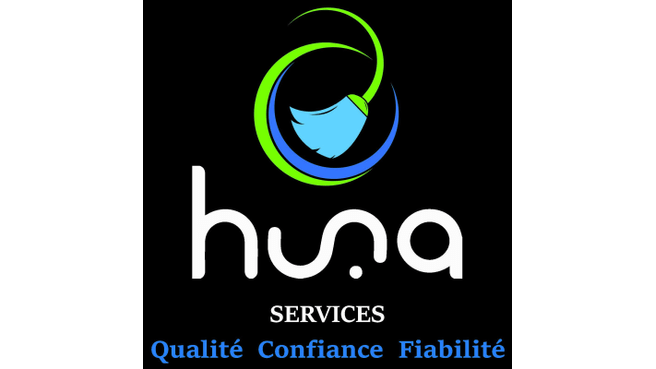 Image Huna Services-(Service de nettoyage et d'entretien à votre domicile et à votre bureau)