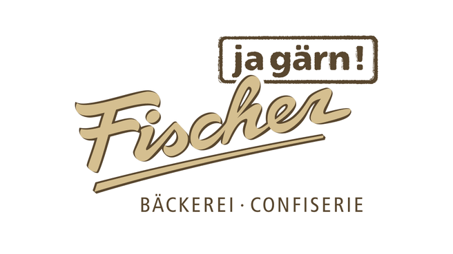 Bäckerei Fischer GmbH image