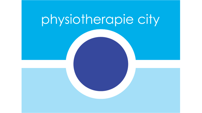 Physiotherapie City R. Hell image