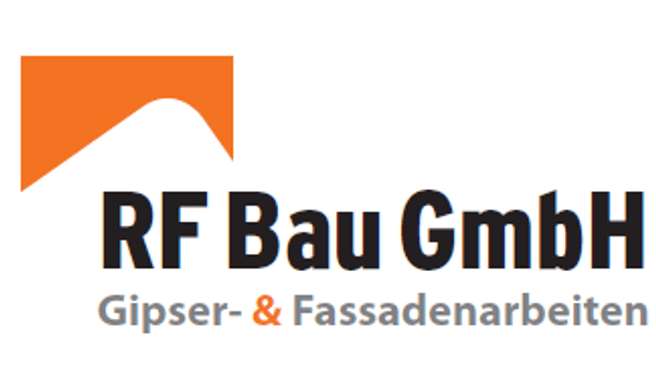 Bild RF Bau GmbH