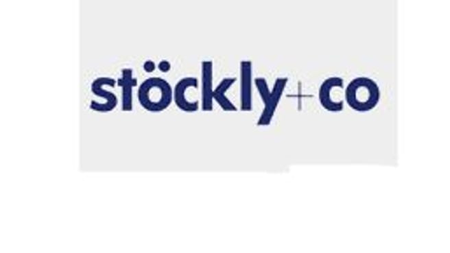 Stöckly & Co image