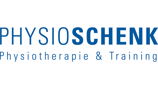 Physiotherapie Schenk AG (Horgen)