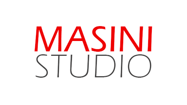 MASINI STUDIO - Solutions Architecturales image