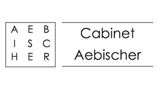 Cabinet Aebischer image
