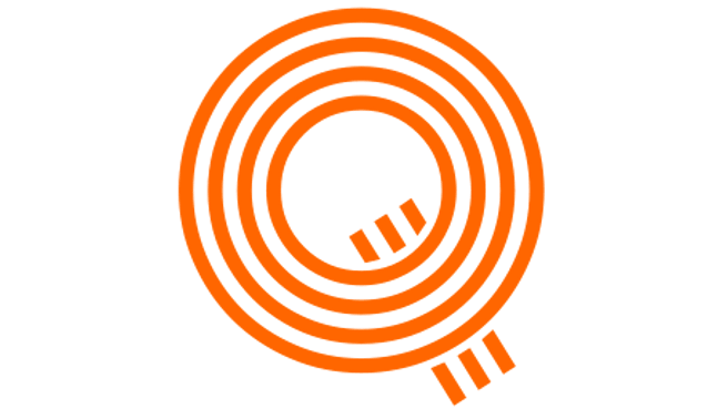 Image Quellcode 360 GmbH