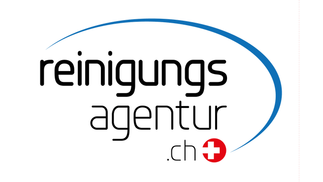 QLS GmbH | Reinigungsagentur image