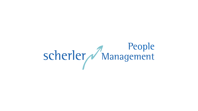 Image Scherler People Management AG