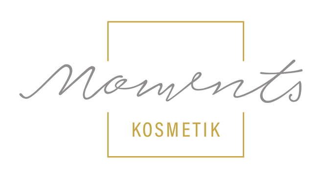 Bild Moments Kosmetik GmbH