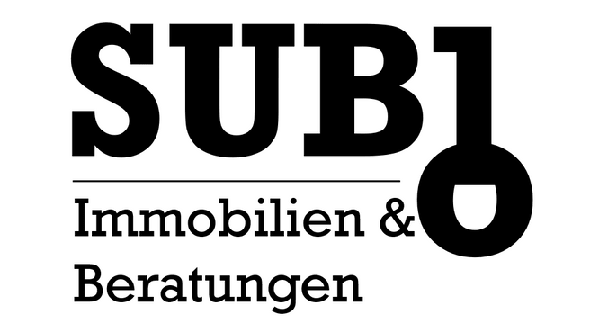 Subi Immobilien und Beratungen GmbH image