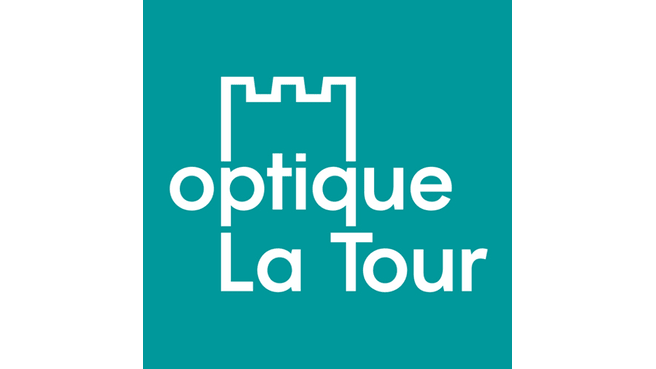 Bild Optique La Tour Sàrl