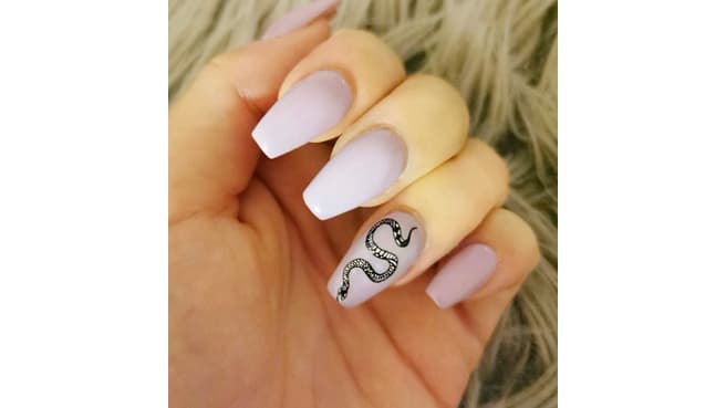 Image Nailing It Nagelstudio Winterthur