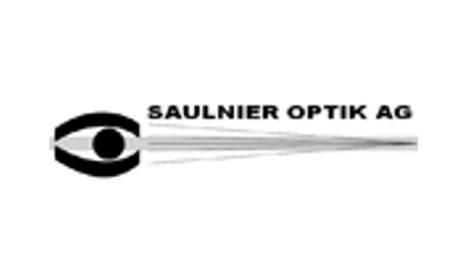 Bild Saulnier Optik AG