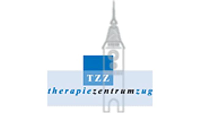 TZZ Therapie Zentrum Zug image