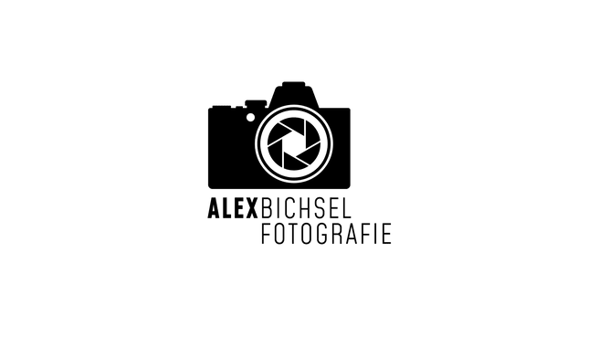 Bild Alex Bichsel Fotografie GmbH