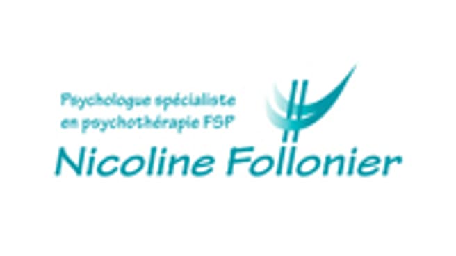 Follonier Nicoline image