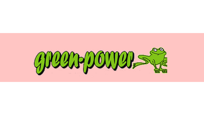 Image Greenpower Karl Gartwyl GmbH