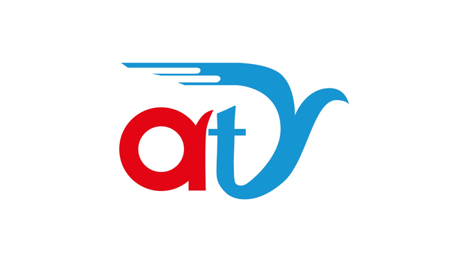 Bild Altay Travel GmbH