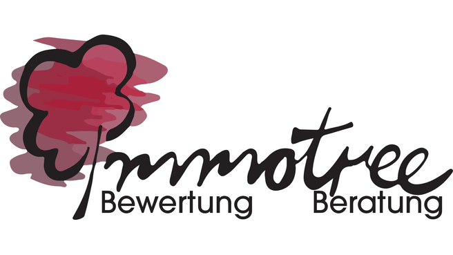Bild Immotree GmbH