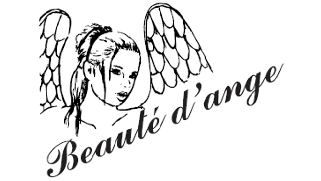 Bild Beauté d'Ange
