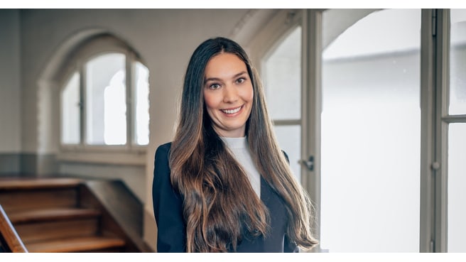 Image Elvira Falck | Recht und Mediation