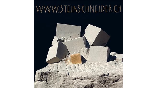 Matthias Schneider Bildhauer + Steinmetz GmbH image
