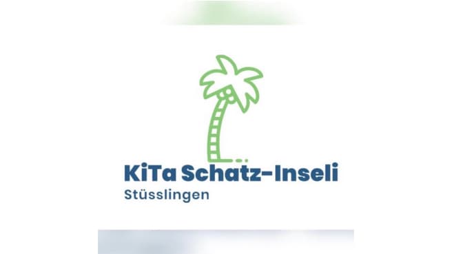 Image KiTa Schatz-Inseli