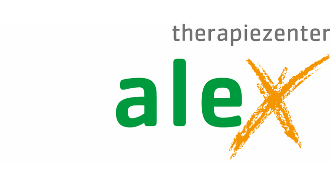 Image therapiezenter alex