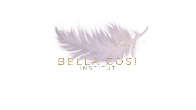 Bild Institut Bella Cosi