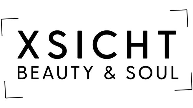 Immagine XSICHT DIANA FISCHER