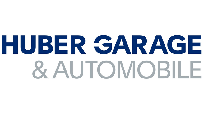 Huber Garage und Automobile image