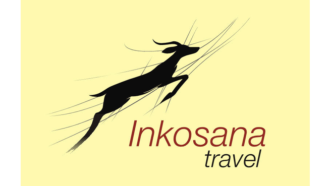 Image Inkosana Travel