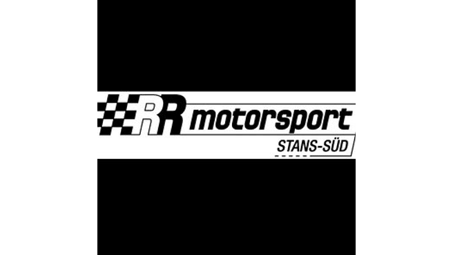 Bild RR Motorsport Stans-Süd