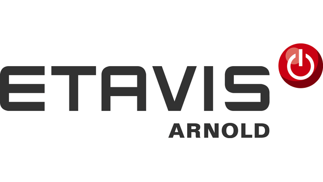 ETAVIS Arnold AG image