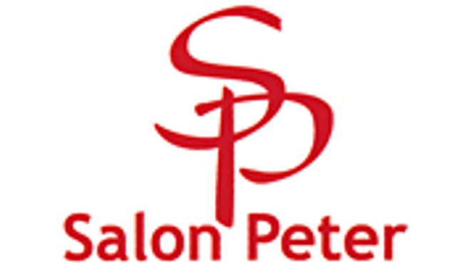Salon Peter image