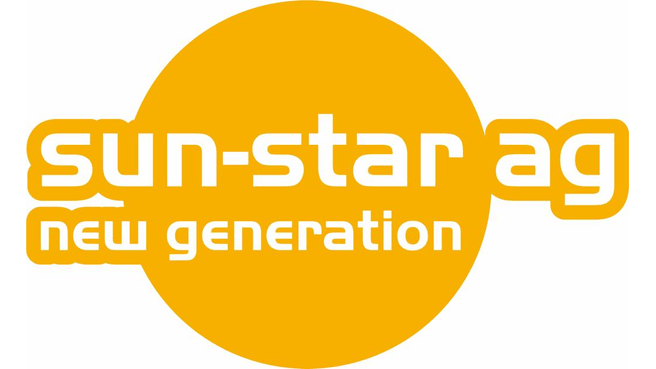 Image Sun-Star AG