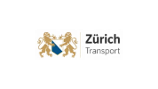 Zürich Transport GmbH image