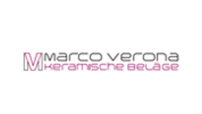 Bild Verona Marco