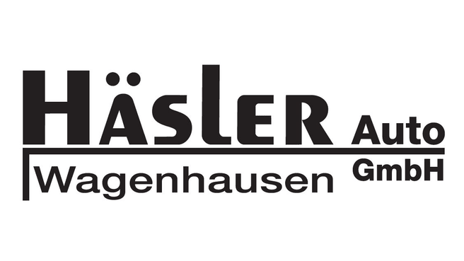 Immagine Häsler Auto GmbH