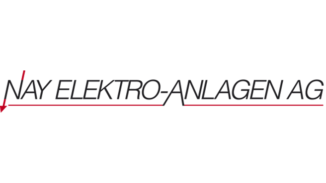 Nay Elektro-Anlagen AG image