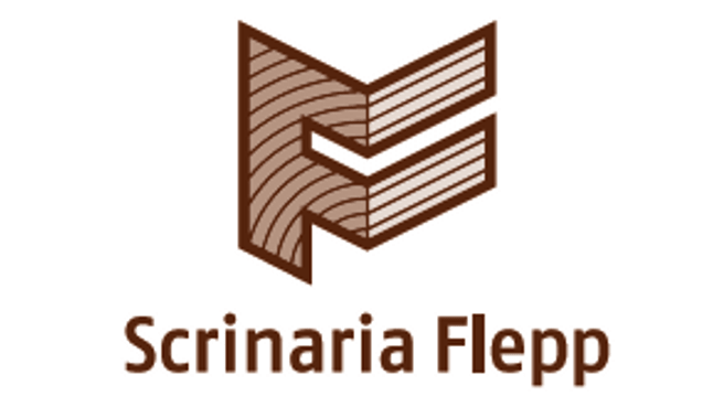 Scrinaria Flepp SA image